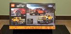 Lego Set - 42126 - Technic - Ford® F-150 Raptor, Nieuw