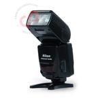 Nikon Speedlight SB-800 flitser nr. 8506