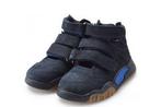 DSTRCT Hoge Sneakers in maat 26 Blauw | 25% extra korting, Schoenen, Verzenden
