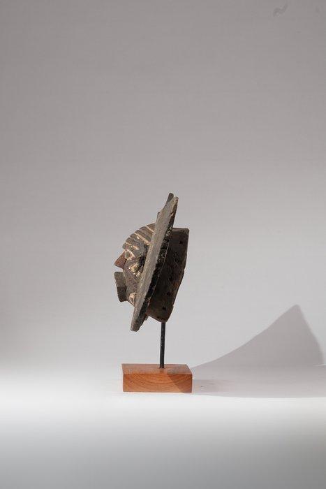 Bwaba - Burkina Faso (Zonder Minimumprijs), Antiek en Kunst, Kunst | Niet-Westerse kunst