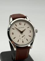 Louis Erard - LEsprit du Temps 47200 - 47200 - Unisex -, Handtassen en Accessoires, Horloges | Heren, Nieuw