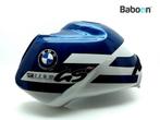 Benzine Tank BMW R 1150 GS (R1150GS), Motoren, Verzenden, Gebruikt