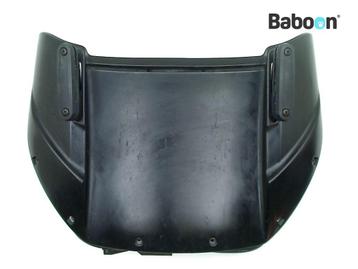 Kuipruit Verstelling Met Motor BMW K 75 RT (K75RT), Motoren, Verzenden, Gebruikt