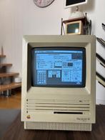 Apple Macintosh SE FDHD - Macintosh