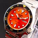 Seiko - SRPD59K1 - Zonder minimumprijs - SRPD59K1 - NEW -