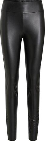 VILA Dames Legging - Maat XS (Broeken & Jeans, Dameskleding), Kleding | Dames, Nieuw, Verzenden