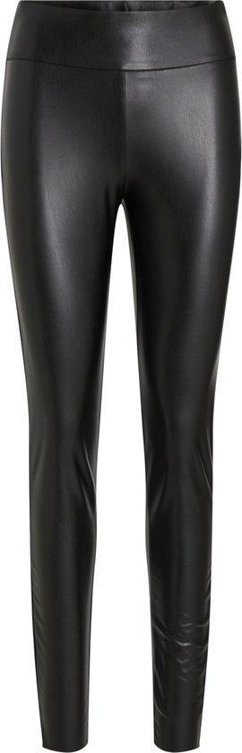 VILA Dames Legging - Maat XS (Broeken & Jeans, Dameskleding), Kleding | Dames, Spijkerbroeken en Jeans, Nieuw, Verzenden