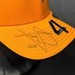 Mclaren - Formule 1 - Lando Norris - 2025 - Pet, Verzamelen, Nieuw