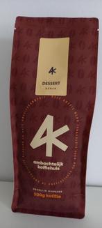 Koffie Koffiebonen - Het Ambachtelijk Koffiehuis_Super Extra, Ophalen of Verzenden