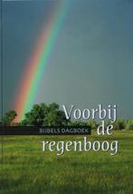 Voorbij de regenboog 9789043512817 G.W.V., Boeken, Verzenden, Gelezen, G.W.V.