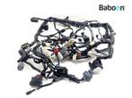 Kabelboom Kawasaki ZX 10 R 2021-2023 (NINJA ZX-10R ZX1002L), Motoren, Verzenden, Gebruikt