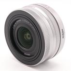 Nikon NIKKOR Z DX 16-50mm F/3.5-6.3 VR | Tweedehands, Audio, Tv en Foto, Foto | Lenzen en Objectieven, Verzenden, Zo goed als nieuw
