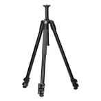 Manfrotto 290 Xtra Tripod (MT290XTA3) met garantie, Ophalen of Verzenden, Gebruikt