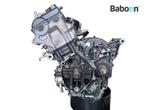 Motorblok Honda CBR 600 RR 2007-2012 (CBR600RR PC40), Motoren, Verzenden, Gebruikt