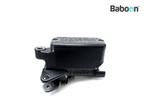 Rempomp Voor Honda CB 650 F 2014-2016 (CB650F CB650FA RC75), Verzenden, Gebruikt