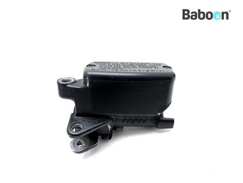 Rempomp Voor Honda CB 650 F 2014-2016 (CB650F CB650FA RC75), Motoren, Onderdelen | Honda, Gebruikt, Verzenden
