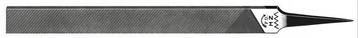 Dossier plat multi-usage 200x20x5 mm beschikbaar voor biedingen