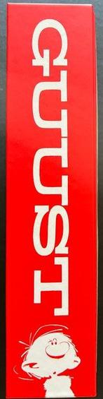 Guust Flater - Integraal HC - 1 Album - Herdruk - 2024, Boeken, Stripverhalen, Nieuw