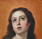 Bartolomé Esteban Murillo (1618–1682) (after) - The, Antiek en Kunst