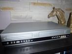 Philips DVD / VCR Player DVP 3350 V Enregistreur vidéo