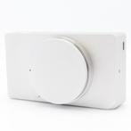 Sigma BF body zilver | Tweedehands, Verzenden, Zo goed als nieuw