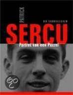 Patrick Sercu 9789020958201 R. Vanwalleghem, Boeken, Verzenden, Zo goed als nieuw, R. Vanwalleghem