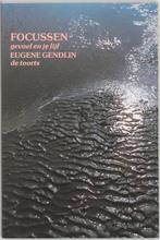 Focussen 9789060203286 E. Gendlin, Boeken, Verzenden, Zo goed als nieuw, E. Gendlin