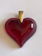 René Lalique - “Amoureuse beaucoup” (in doos) - Cristal,, Antiquités & Art, Antiquités | Verre & Cristal