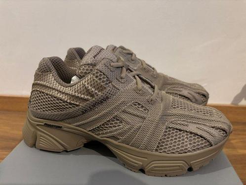 Balenciaga - Sneakers - Taille : EU 40 - Neuf avec étiquette, Kleding | Heren, Schoenen