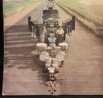 Pink Floyd - Ummagumma - 1969 UK pressing - 2x albums LP, Nieuw in verpakking