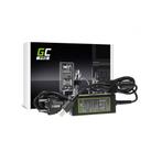 Green Cell PRO Charger AC Adapter voor Lenovo G40-30 G50-..., Verzenden