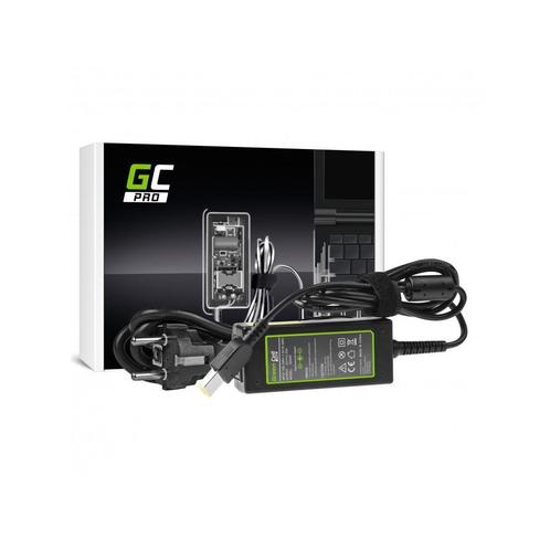 Green Cell PRO Charger AC Adapter voor Lenovo G40-30 G50-..., Informatique & Logiciels, Accumulateurs & Batteries, Envoi