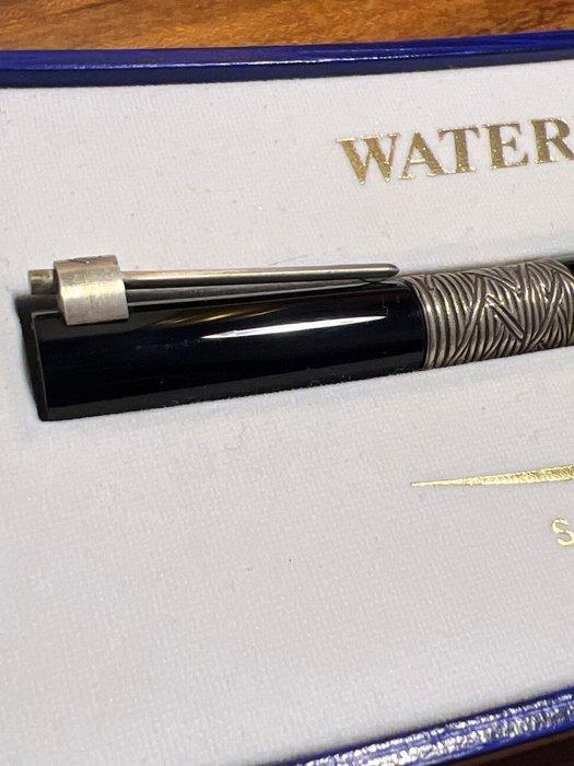 Waterman - Serenite - Stylo à plume, Collections, Stylos