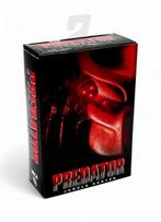 Neca - Action figure Reel Toys-Action Figure Movie The, Verzamelen, Nieuw