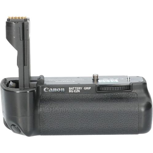 Tweedehands Canon BG-E2N grip CM2849, TV, Hi-fi & Vidéo, TV, Hi-fi & Vidéo Autre, Enlèvement ou Envoi