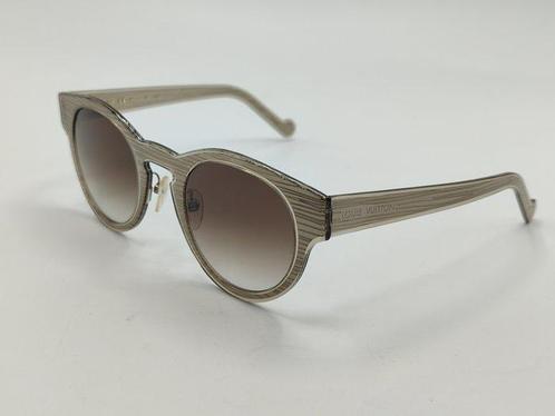 Louis Vuitton - Z0863U - Lunettes de soleil, Handtassen en Accessoires, Zonnebrillen en Brillen | Dames