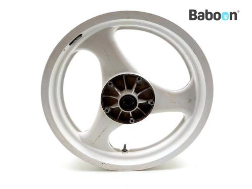 Roue avant Gilera RC 600 Nordwest (RC600), Motoren, Onderdelen | Overige, Verzenden