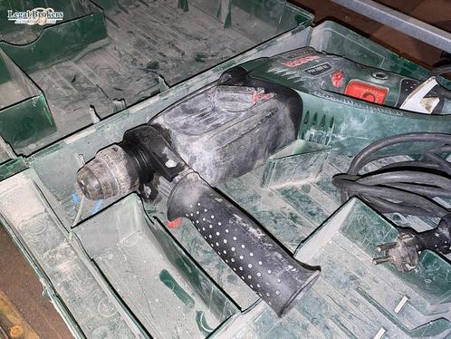 BOSCH PBH Elektrische boormachine, Doe-het-zelf en Bouw, Gereedschap | Overige machines, Zo goed als nieuw, Ophalen of Verzenden