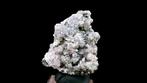 Smithsoniet Tsumeb-mijn, Oshikoto, Namibië - Hoogte: 6.2 cm, Verzamelen, Mineralen en Fossielen