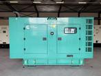 Cummins C150D5 - 150 kVA Generator - DPX-12639, Ophalen of Verzenden