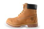Timberland Veterboots in maat 43½ Geel | 5% extra korting, Kleding | Heren, Schoenen, Overige kleuren, Verzenden, Timberland, Boots