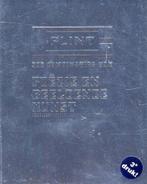 Plint 9789059301351 Miep Diekmann, Boeken, Verzenden, Gelezen, Miep Diekmann