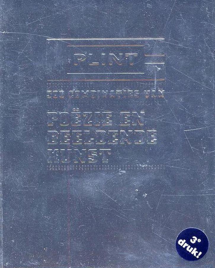 Plint 9789059301351 Miep Diekmann, Boeken, Gedichten en Poëzie, Gelezen, Verzenden