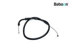 Gaskabel Yamaha FZ 750 1985-1987 (FZ750 1FN 2MG), Verzenden, Gebruikt