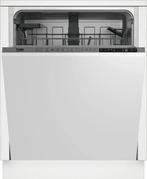 Beko Din28426 Inbouw Vaatwasser 60cm, Huis en Inrichting, Ophalen of Verzenden, Nieuw