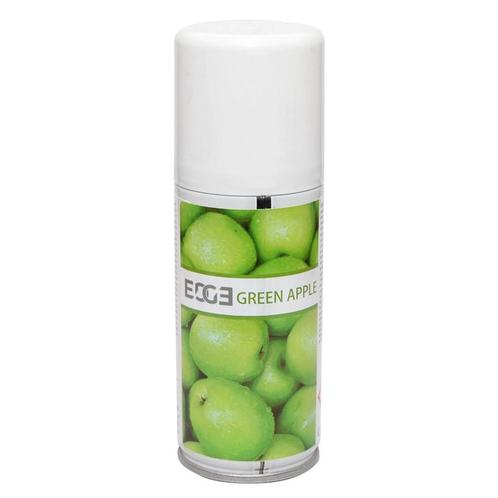 Luchtverfrisser Navulling | EURO | Green Apple | Aerosol |, Zakelijke goederen, Horeca | Keukenapparatuur, Nieuw in verpakking