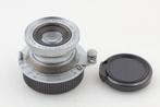 Nikon Tokyo Model / Nikkor-Q·C 3.5/5cm No.7051103 | Objectif, Nieuw
