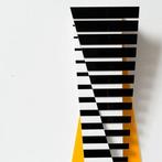 Gio Schiano - LIMITED EDITION - Double Stairs