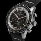 Tecnotempo - Chronograph Vintage - Swiss Movt - Limited, Nieuw