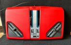 Philips - Odyssey 2000 Retro Console Home Tv Japan MIB -, Nieuw
